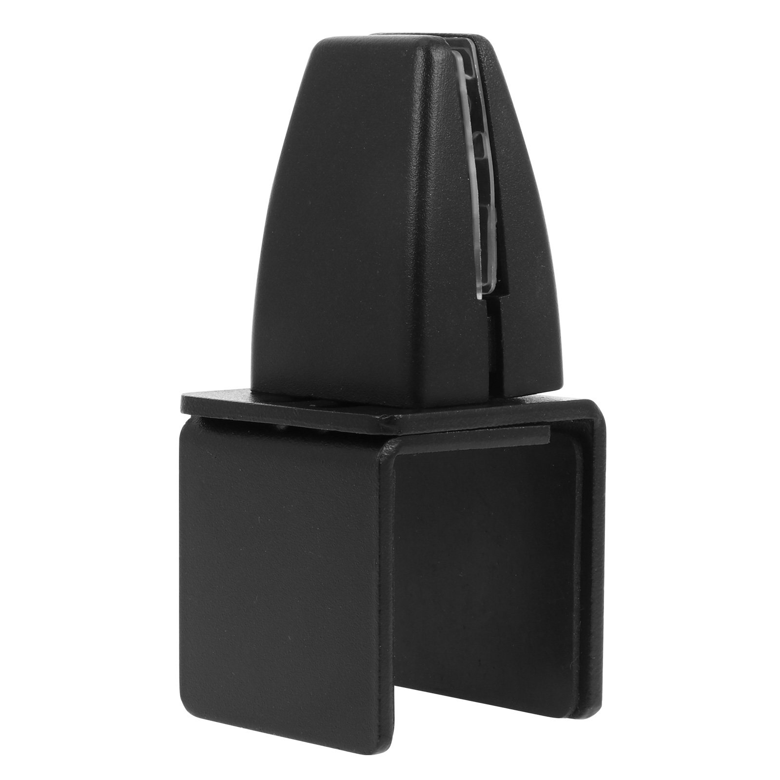 Desk Setup Workspace - 1Pcs Professional Metal Desk Partition Clamp