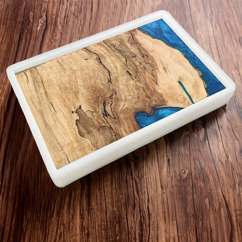 Desk Setup Equipment - 18*12*2