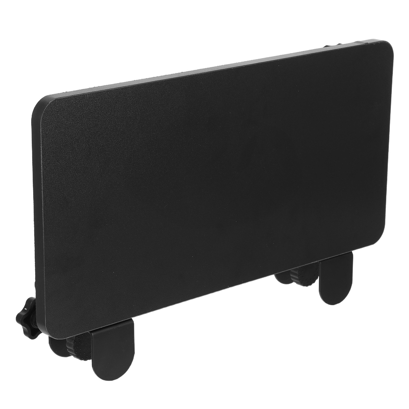 Desk Setup Workspace - Desktop Extension Board Portable Foldable Laptop