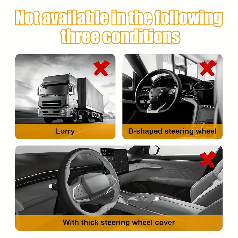 Car Tray Portable Car Laptop C - Desk Setup Equipment recensie en prijs