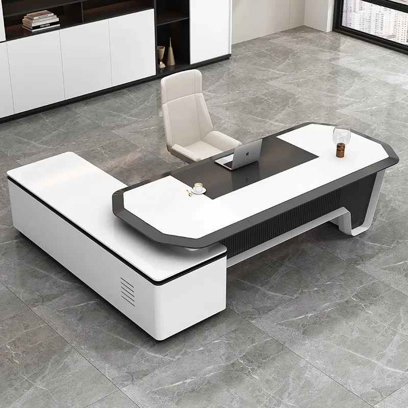 Gaming Table Motion Desk Readi - Desk Setup Study recensie en prijs