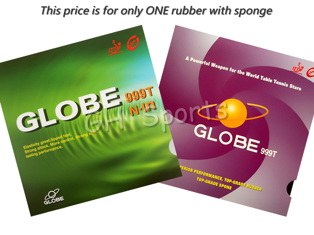 Globe 999T 999 T 999-T Pips-in - Desk Setup Tips recensie en prijs