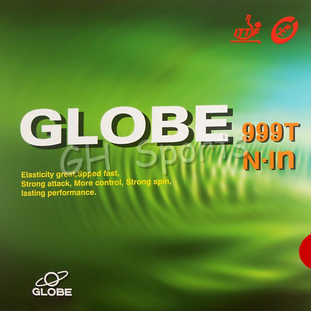 Globe 999T 999 T 999-T Pips-in - Desk Setup Tips recensie en prijs