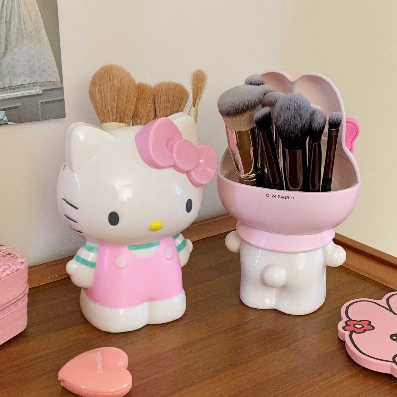 My Melody Pen Holder Student D - Desk Setup Equipment recensie en prijs