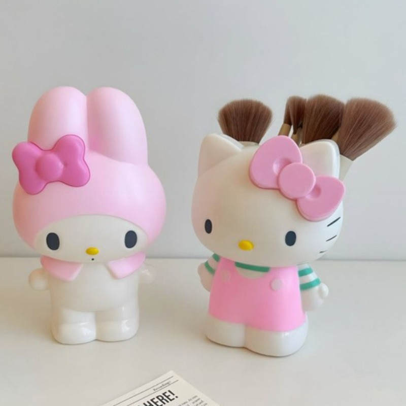 My Melody Pen Holder Student D - Desk Setup Equipment recensie en prijs
