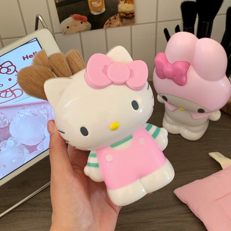 My Melody Pen Holder Student D - Desk Setup Equipment recensie en prijs