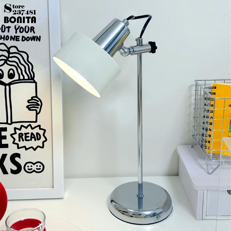 Italian Designer Desk Lamp, 35 - Desk Setup Vintage recensie en prijs