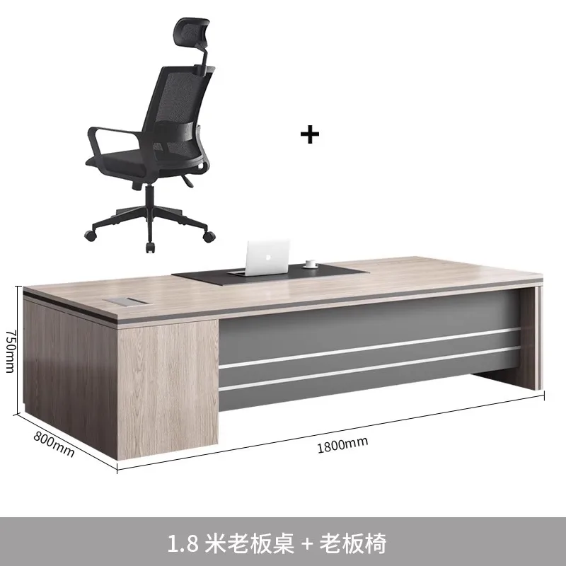 Study Tables Executive Desk Of - Desk Setup Study recensie en prijs
