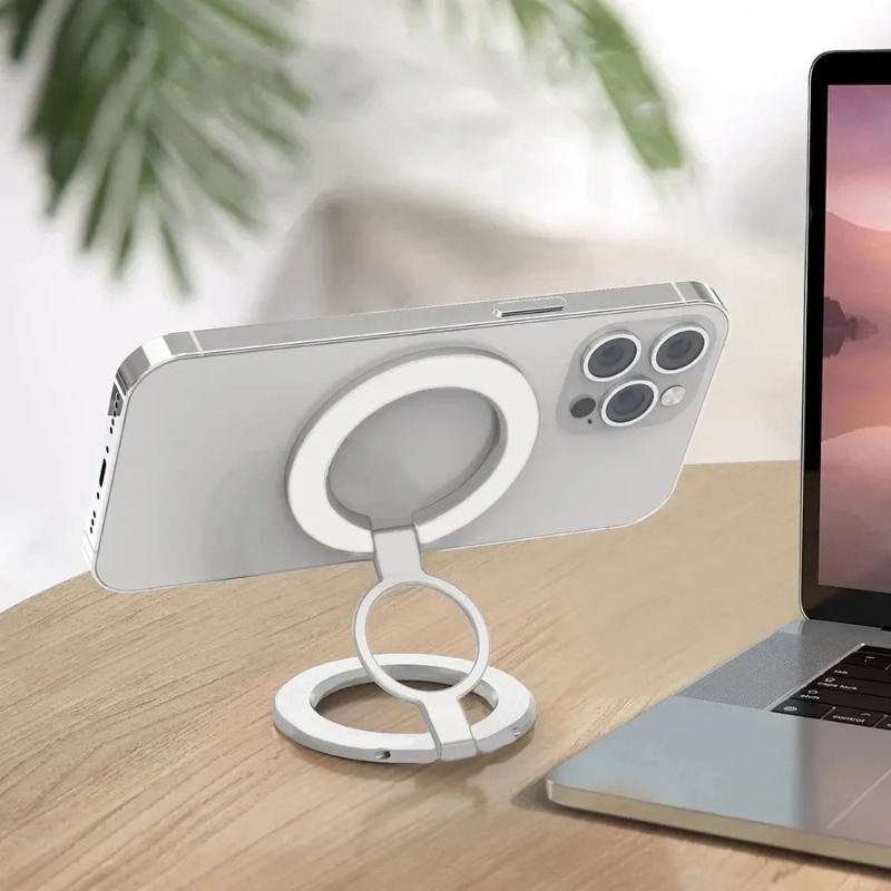 Universal Car Dual Magnetic Ph - Dual Phone Holder recensie en prijs