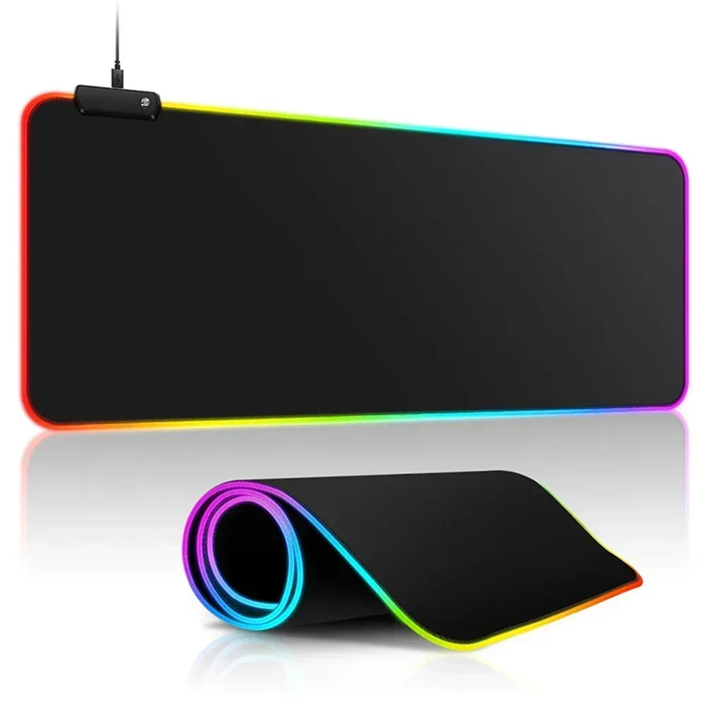 CPU Artistic line design Mouse - Desk Setup Artist recensie en prijs