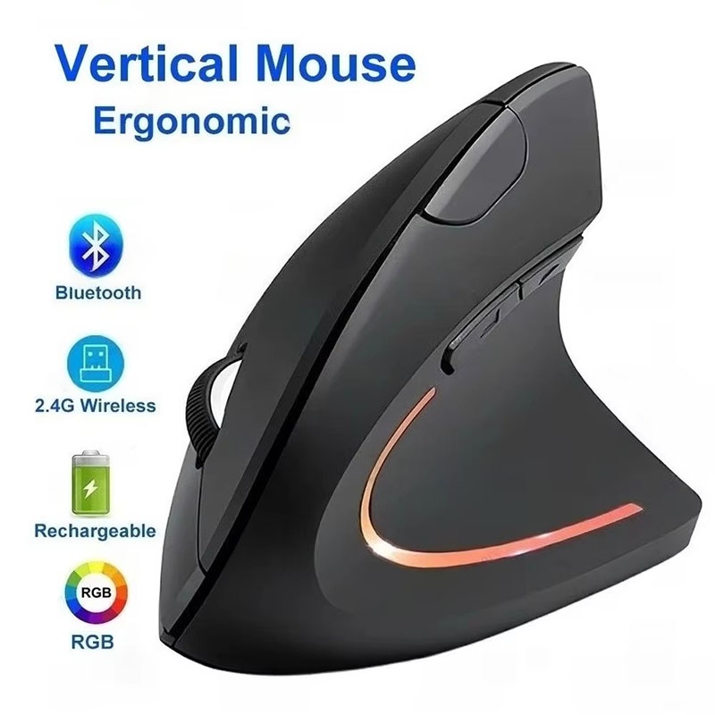 Ergonomically Compliant Vertic - Desk Setup Study recensie en prijs