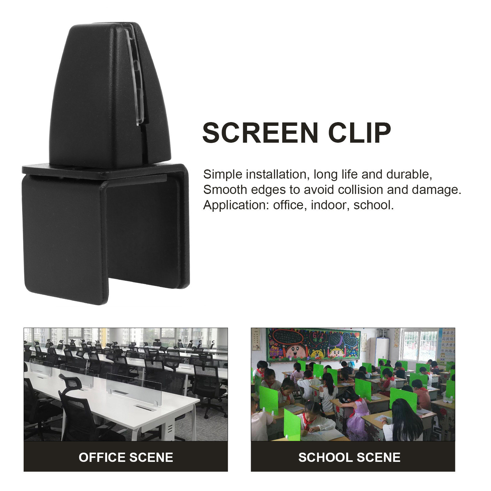1Pcs Professional Metal Desk P - Desk Setup Workspace recensie en prijs