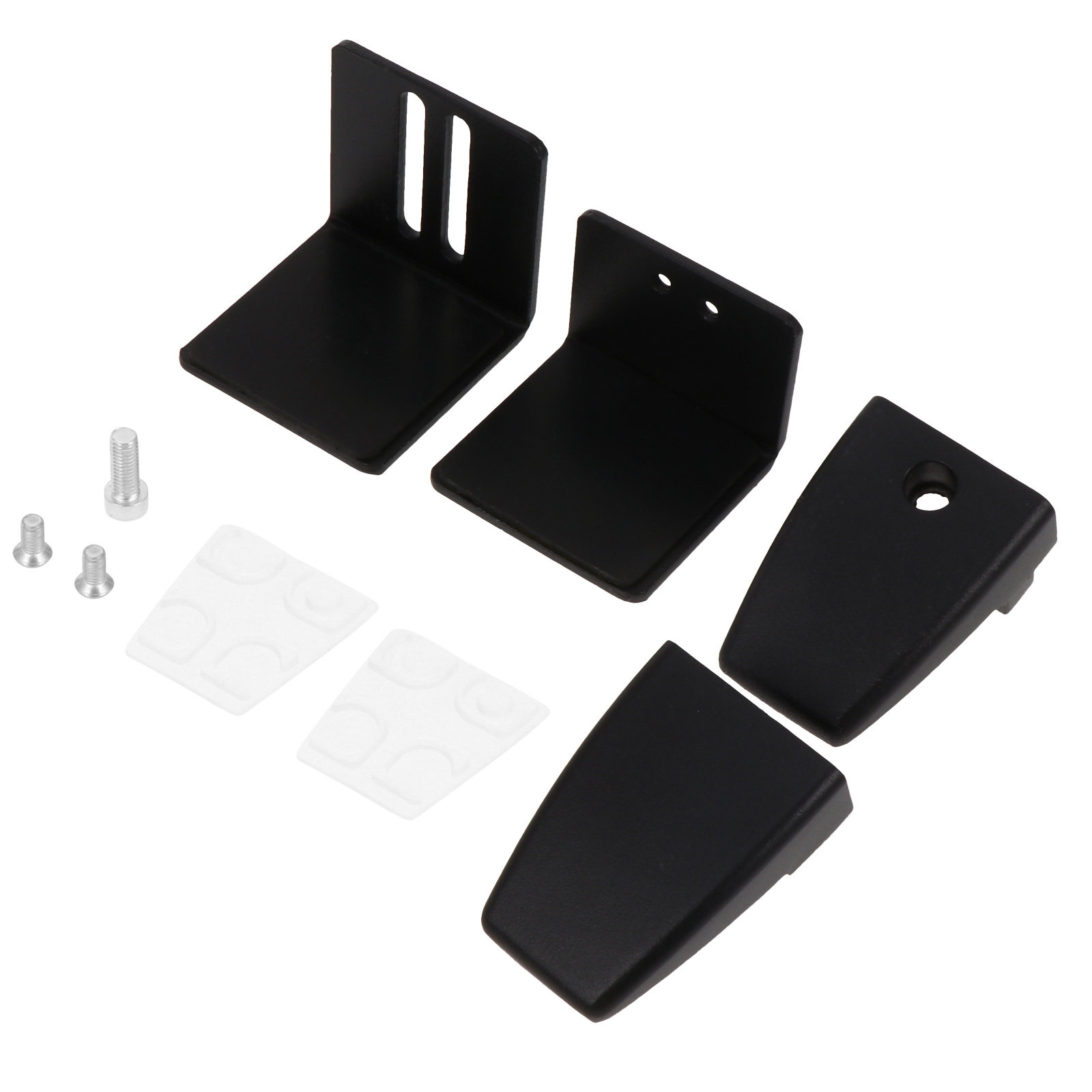 1Pcs Professional Metal Desk P - Desk Setup Workspace recensie en prijs