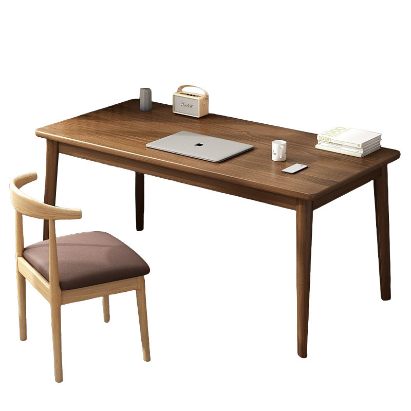 Desk Home Student Study Table  - Desk Setup Study recensie en prijs