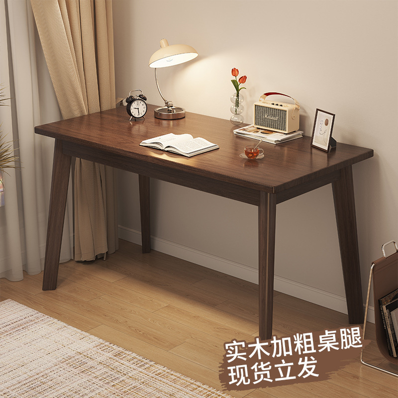 Desk Home Student Study Table  - Desk Setup Study recensie en prijs