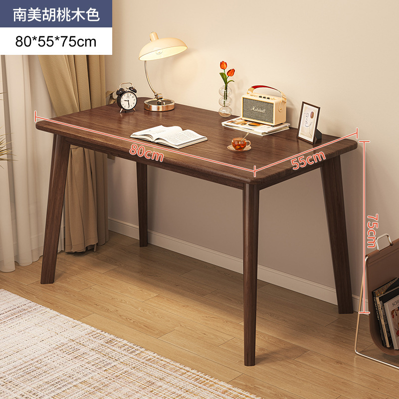 Desk Home Student Study Table  - Desk Setup Study recensie en prijs
