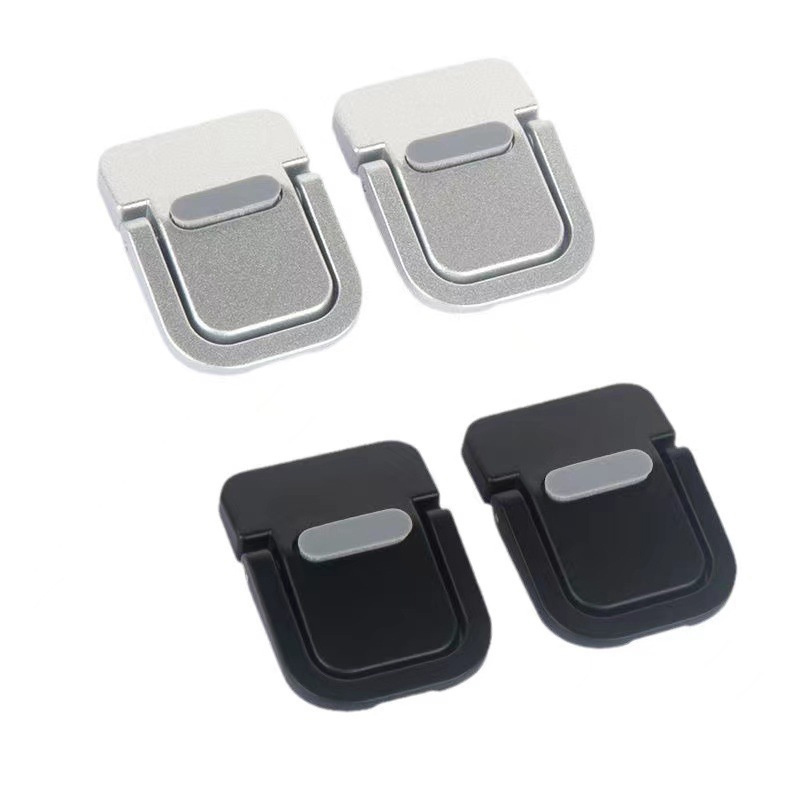 1 Pair Laptop Stand Computer K - Desk Setup Riser recensie en prijs