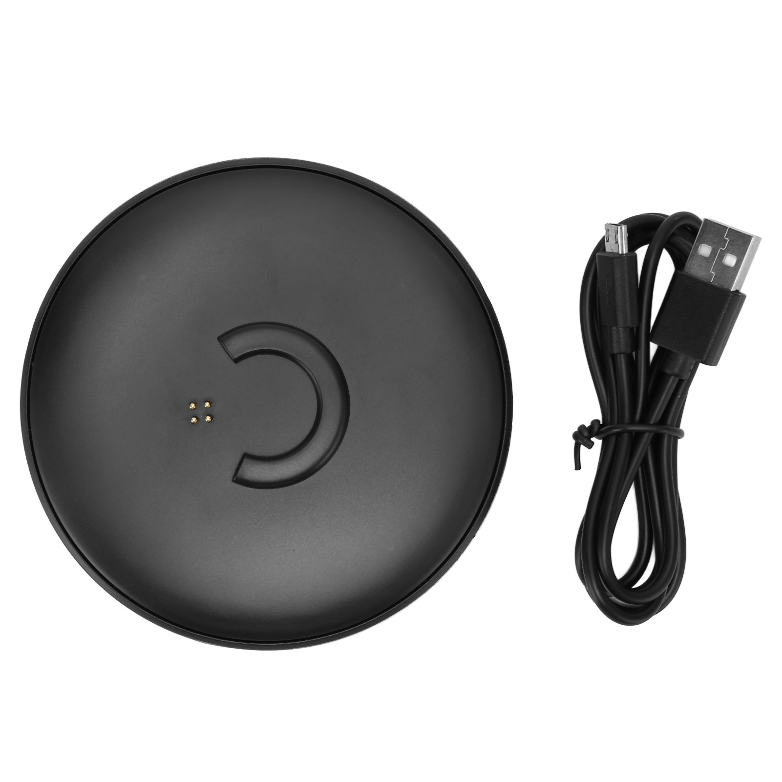Charging Cradle for Revolve Re - Desk Setup With Speakers recensie en prijs