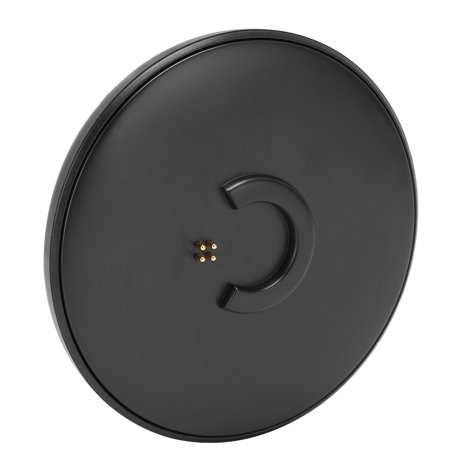Charging Cradle for Revolve Re - Desk Setup With Speakers recensie en prijs