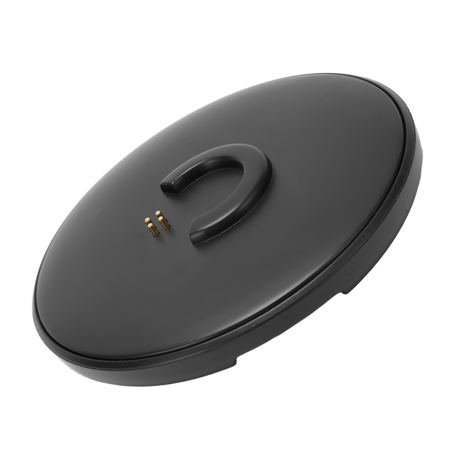Charging Cradle for Revolve Re - Desk Setup With Speakers recensie en prijs
