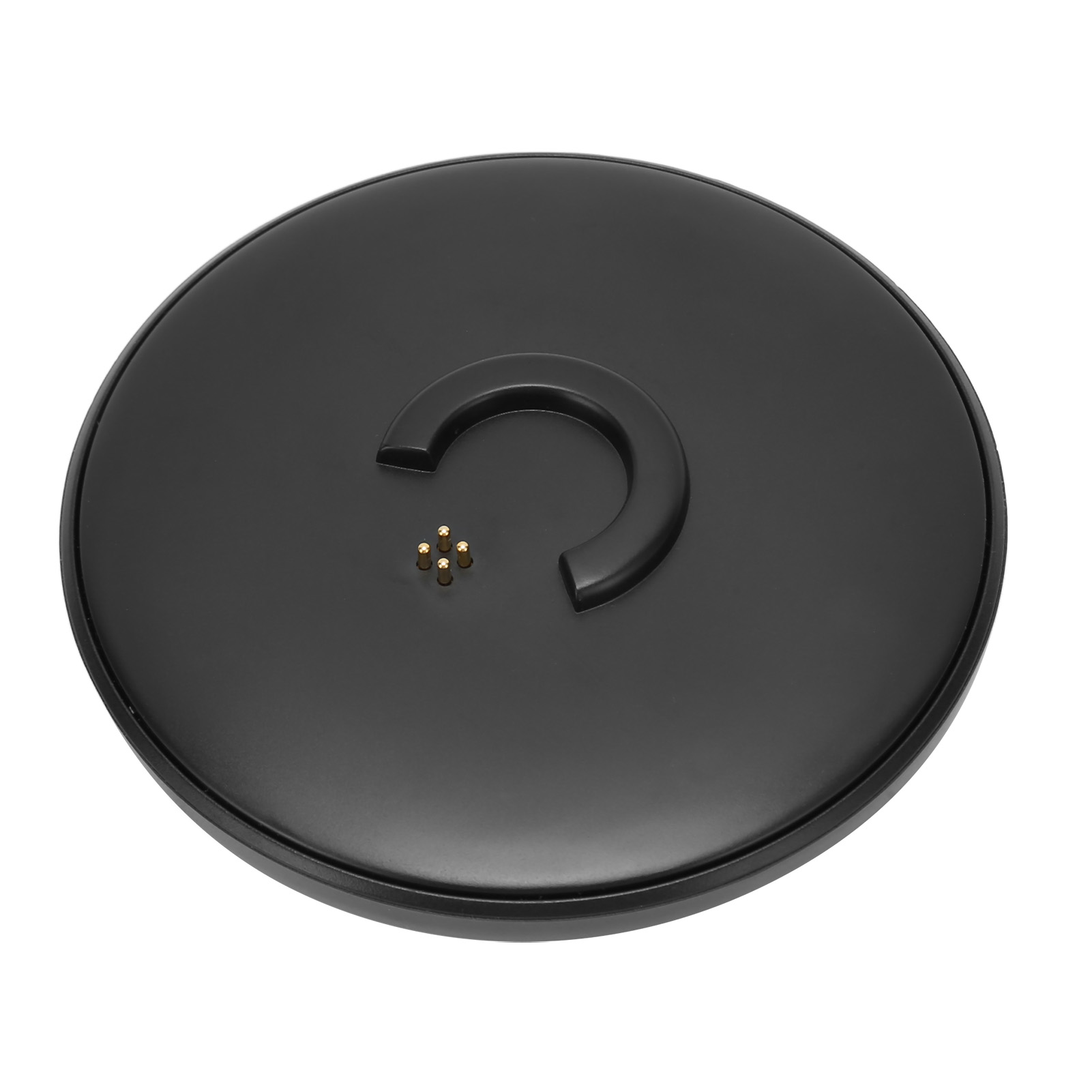 Charging Cradle for Revolve Re - Desk Setup With Speakers recensie en prijs
