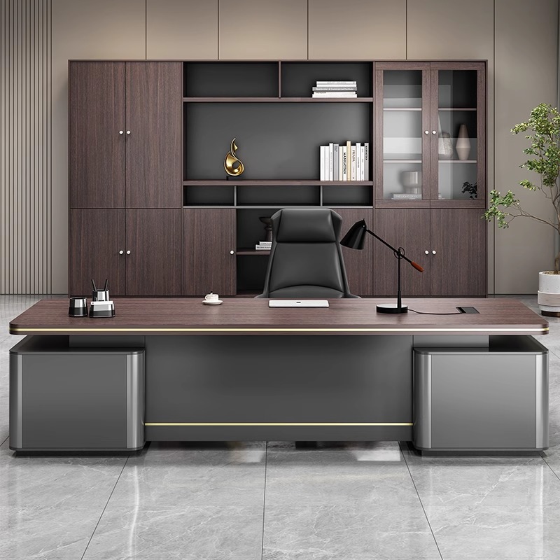 Motion Table Lift Top Platform - Desk Setup Study recensie en prijs