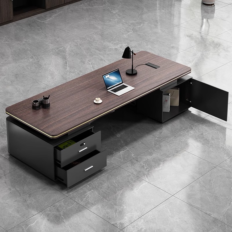 Motion Table Lift Top Platform - Desk Setup Study recensie en prijs