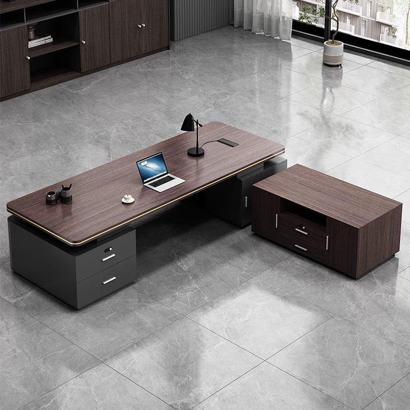 Motion Table Lift Top Platform - Desk Setup Study recensie en prijs