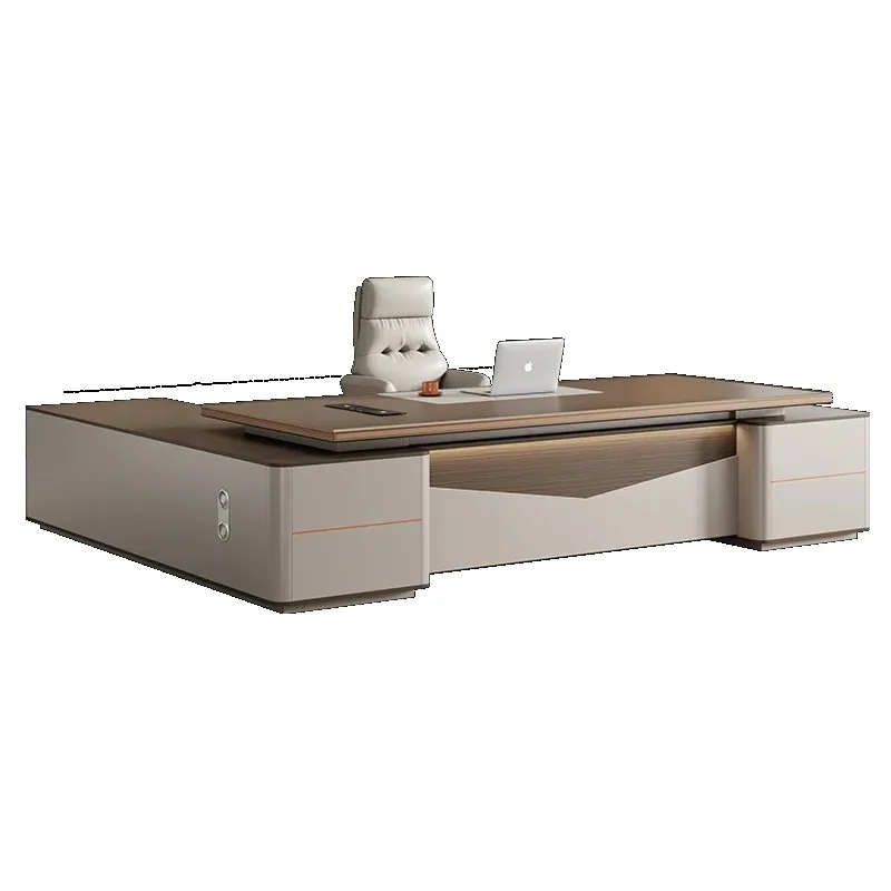 Vintage A Desk Furniture Makeu - Desk Setup Vintage recensie en prijs