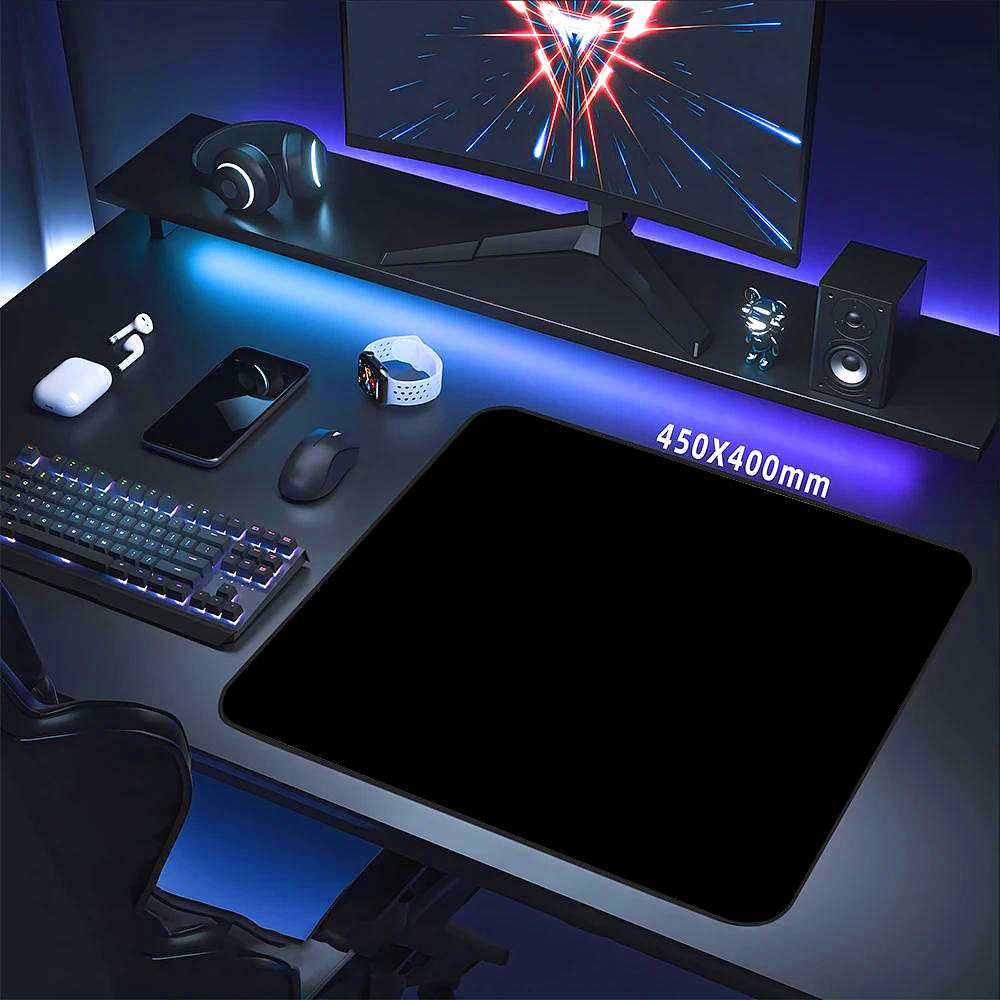 Mousepad Xxl Mouse Pad Speed S - Desk Setup With Keyboard Tray recensie en prijs