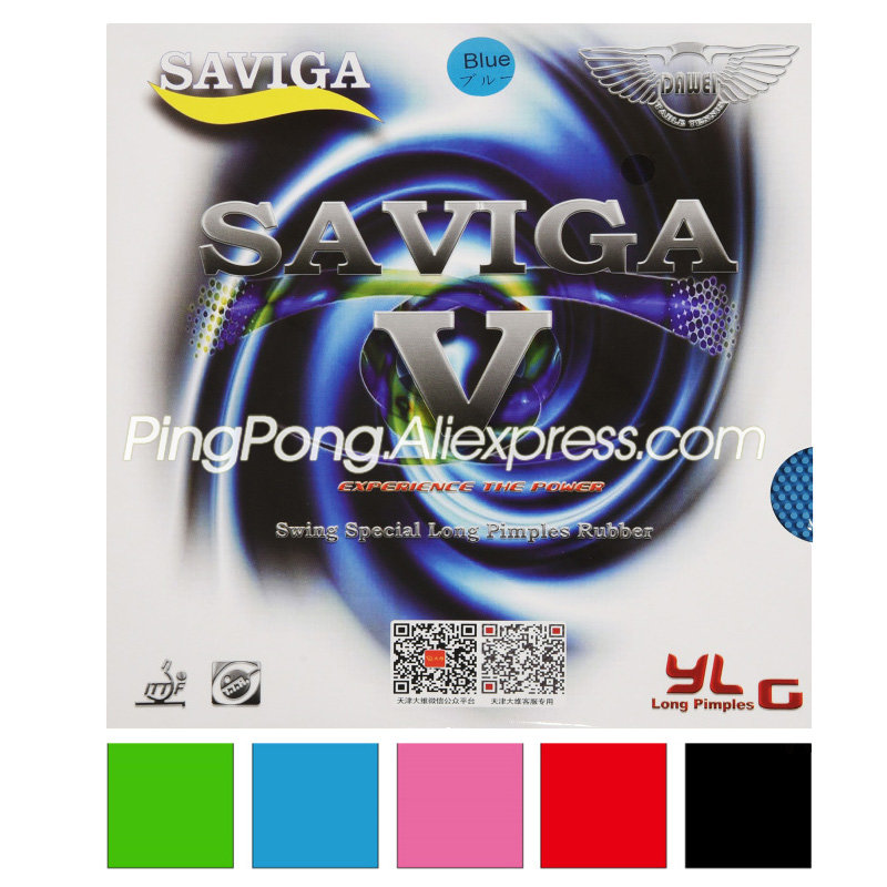 Colorful DAWEI SAVIGA V Pips-l - Desk Setup Tips recensie en prijs