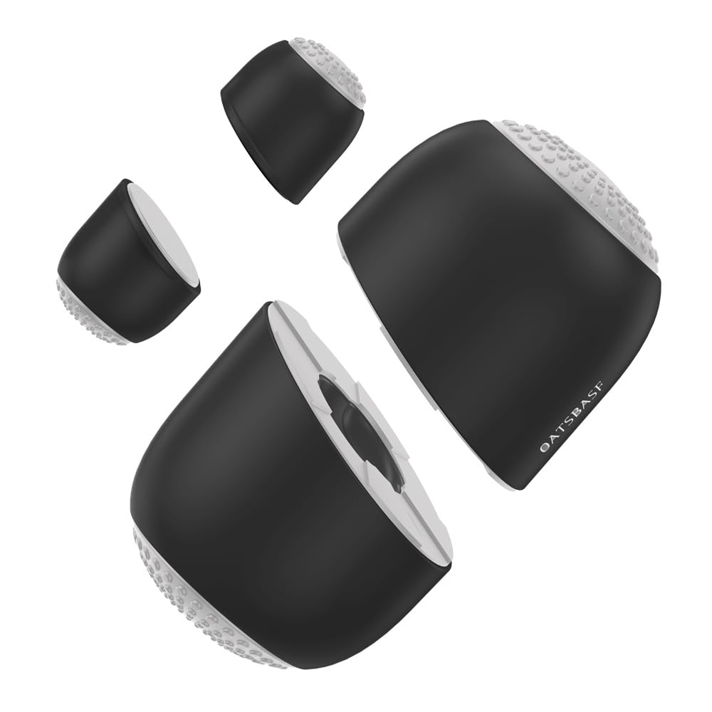 Oatsbasf Laptop Risers for Des - Desk Setup Riser recensie en prijs
