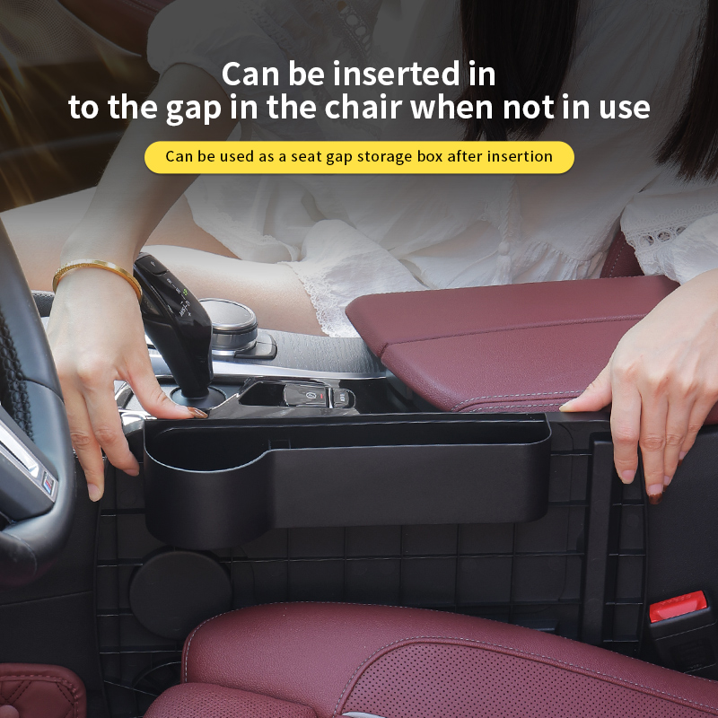 SEAMETAL Car Steering Wheel Ta - Desk Setup Equipment recensie en prijs