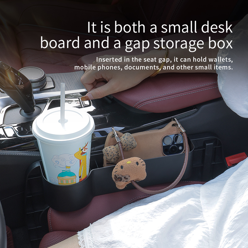 SEAMETAL Car Steering Wheel Ta - Desk Setup Equipment recensie en prijs
