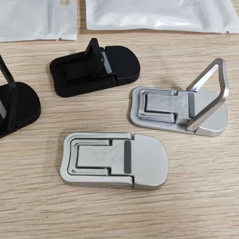 1 Pair Laptop Stand Computer K - Desk Setup Riser recensie en prijs