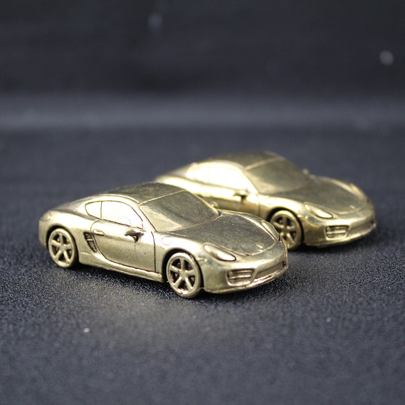 🎊 Sport Car Figurine Lightweig - Desk Setup Study recensie en prijs