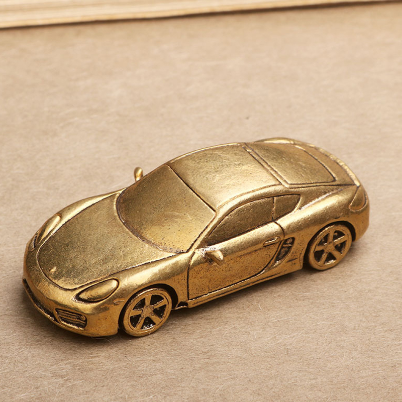 🎊 Sport Car Figurine Lightweig - Desk Setup Study recensie en prijs
