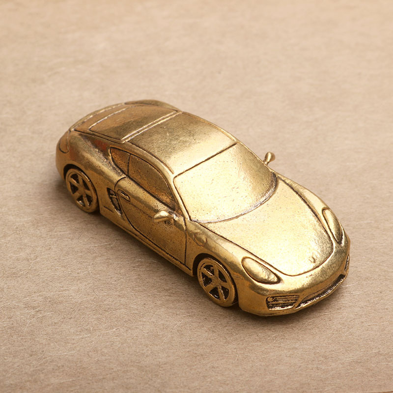 🎊 Sport Car Figurine Lightweig - Desk Setup Study recensie en prijs