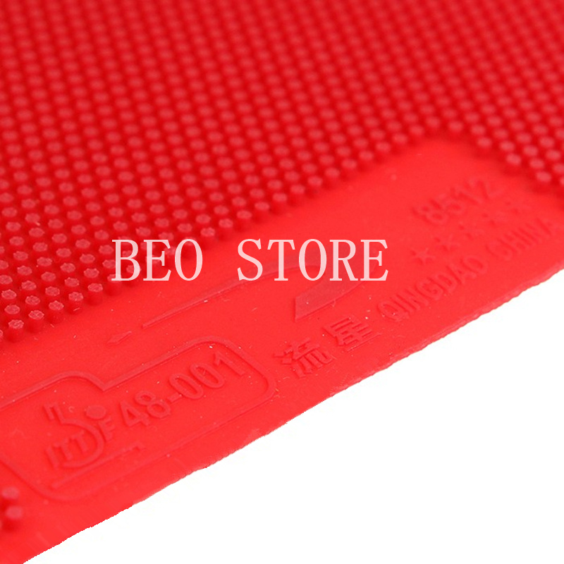 Original METEOR 8512 9012 Tabl - Desk Setup Tips recensie en prijs