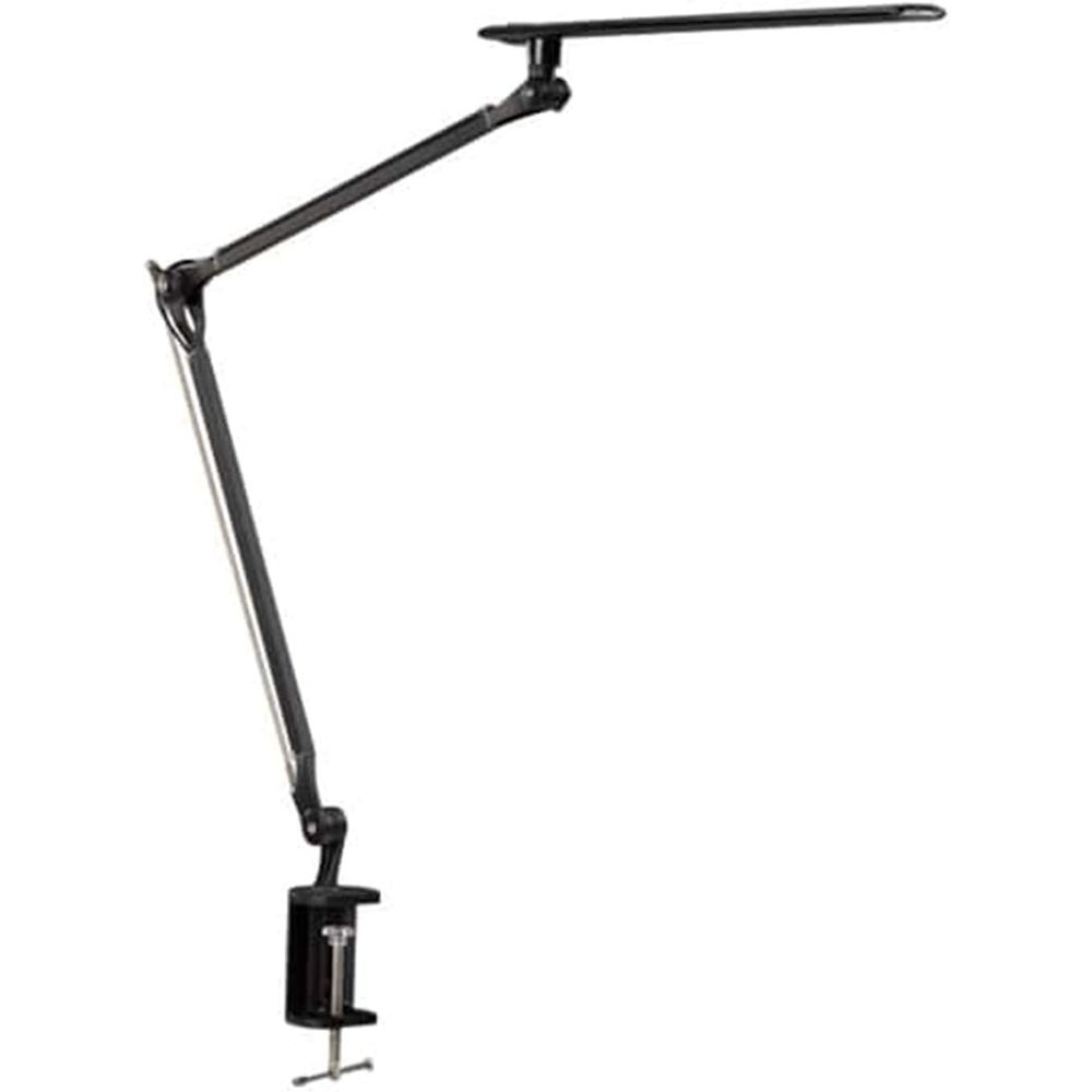 Adjustable 3-Color LED Desk La - Desk Setup In Office recensie en prijs