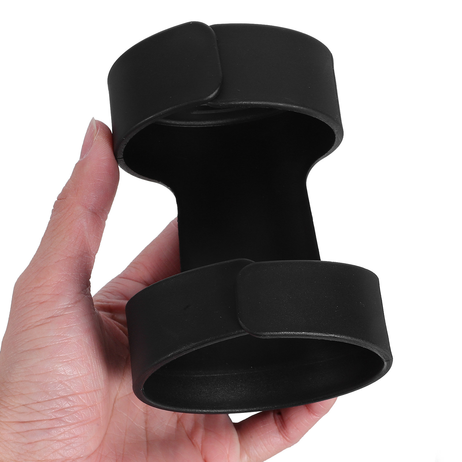 Desk Cup Holder Clamp Adjustab - Desk Setup In Office recensie en prijs