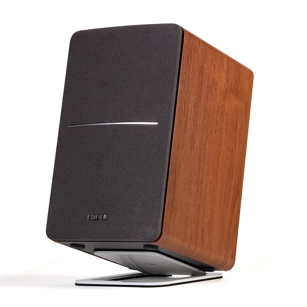 2pcs Desktop Speaker Stands fo - Desk Setup With Speakers recensie en prijs