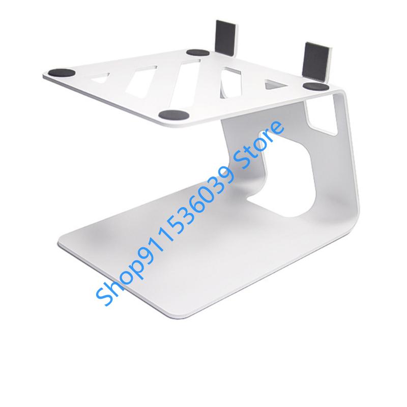 1pcs Desktop Speaker Stands fo - Desk Setup With Speakers recensie en prijs