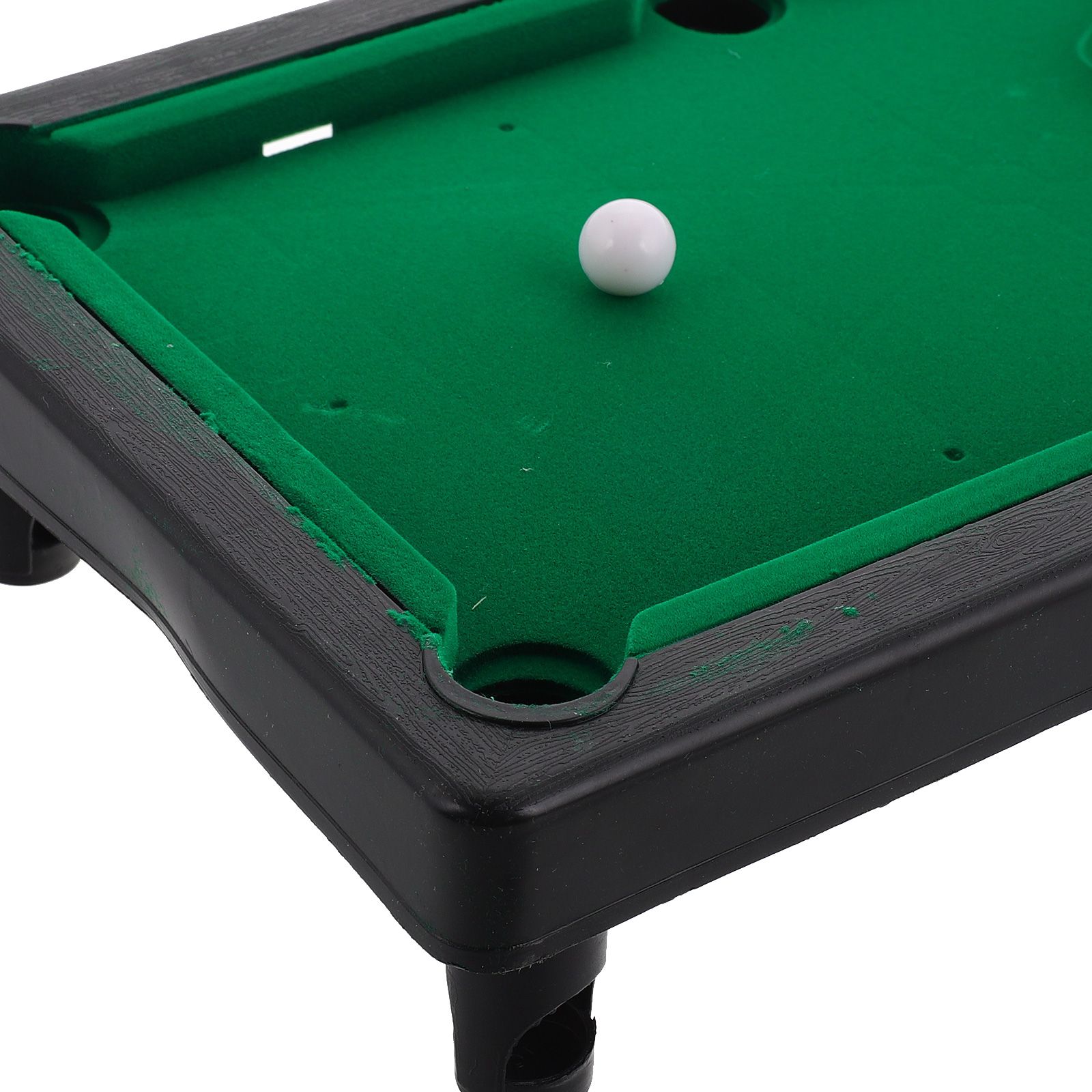 Pool Table Children Mini Minia - Desk Setup Equipment recensie en prijs