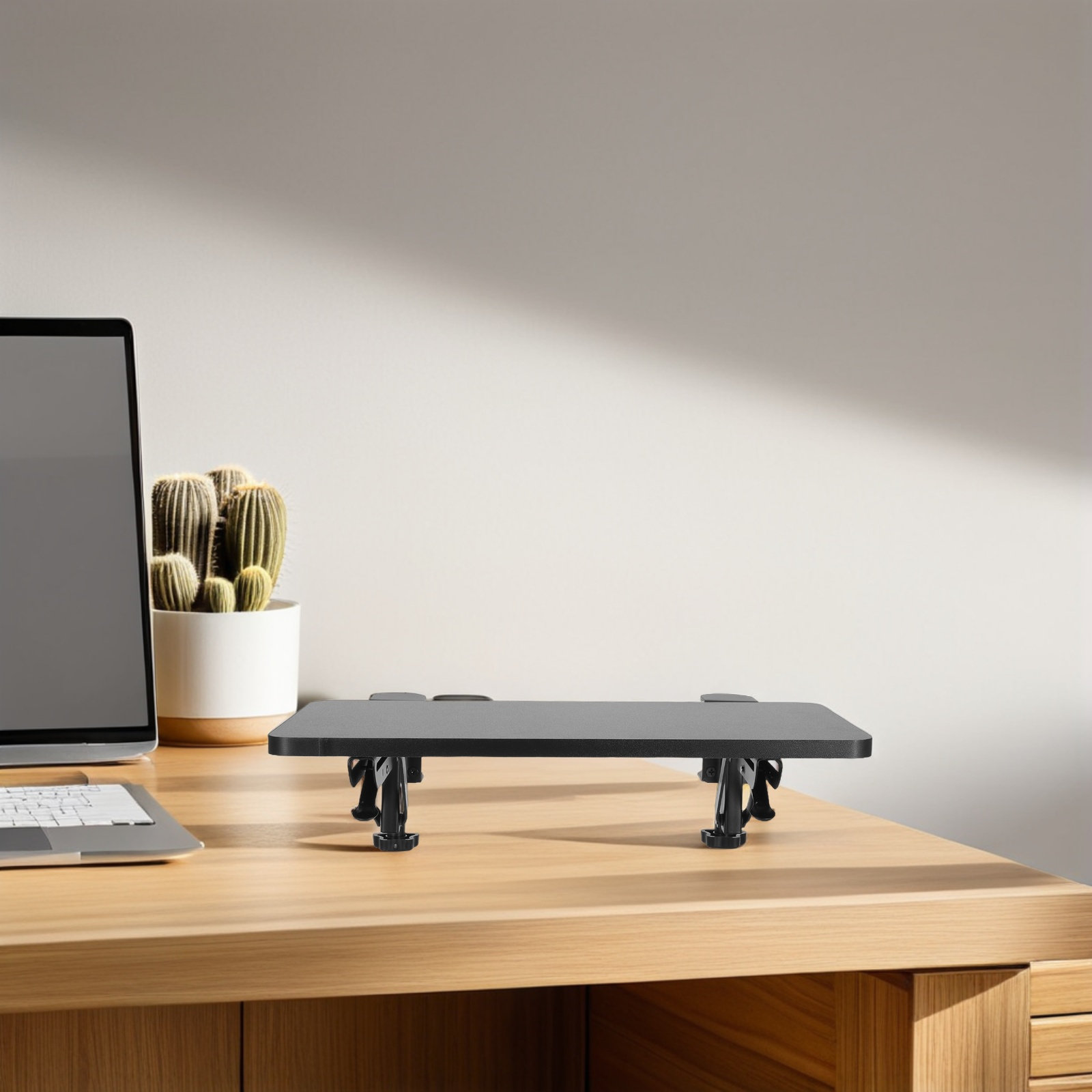 Desktop Extension Board Portab - Desk Setup Workspace recensie en prijs