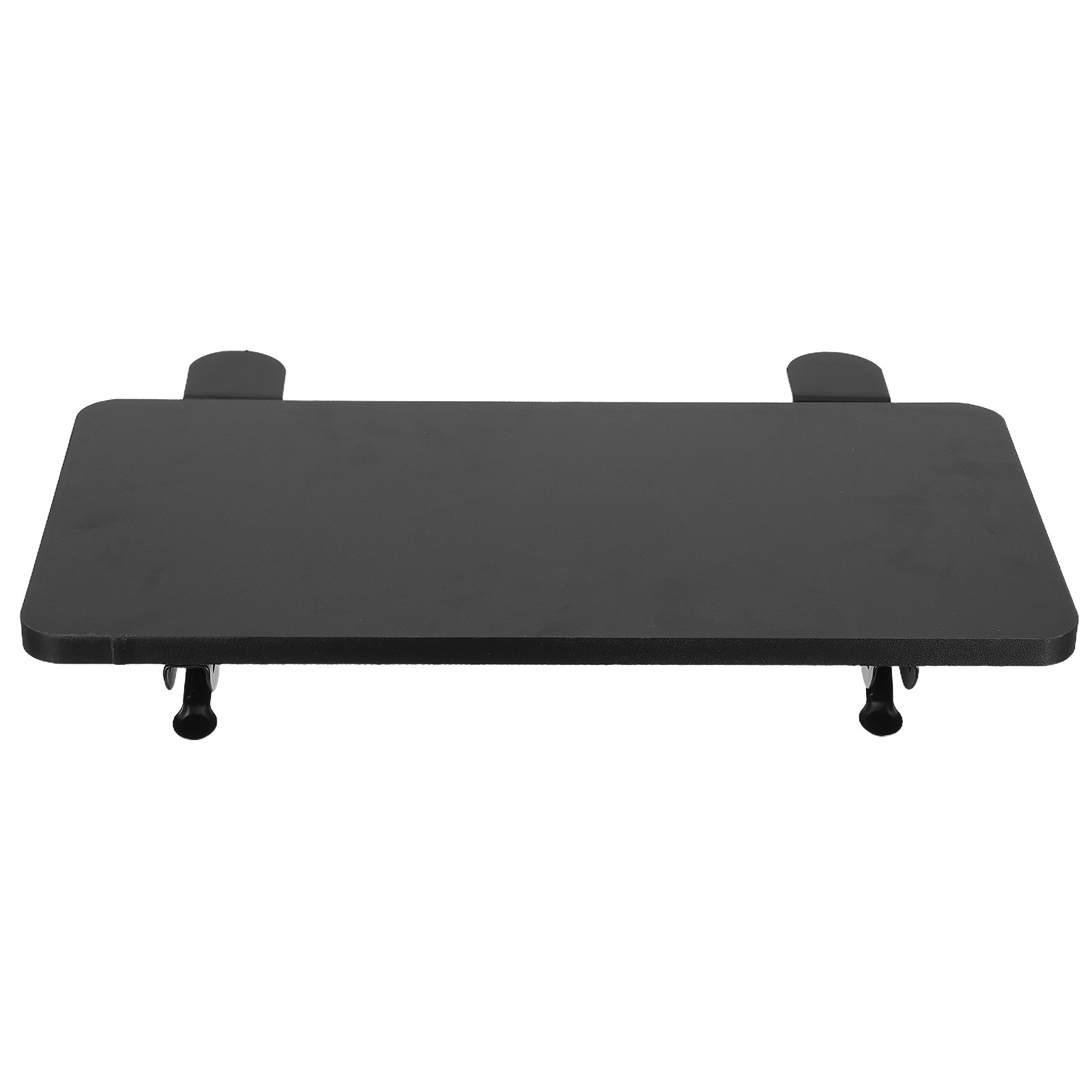 Desktop Extension Board Portab - Desk Setup Workspace recensie en prijs