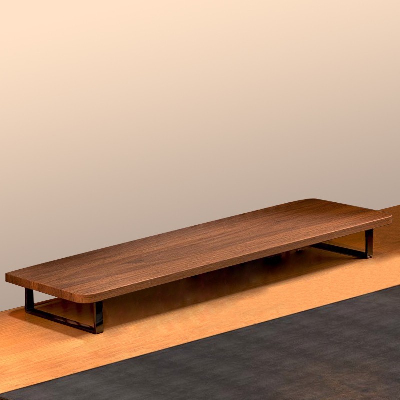 Modern mat Cuter Monitor Riser - Monitor Riser Wood recensie en prijs