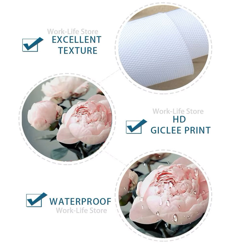 Get shit done, office art, mot - Desk Setup Poster recensie en prijs