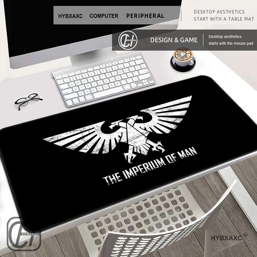 HYBXAXC Dark Fantasy Game W-Wa - Desk Setup Dark recensie en prijs